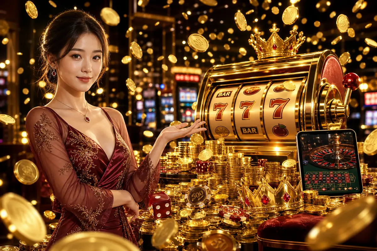 qqclub taruhan langsung perlawanan bola sepak
