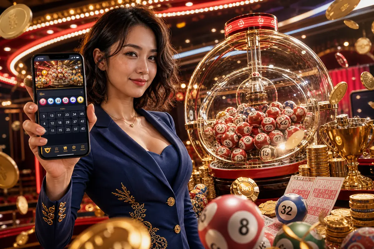 qqclub platform perjudian kasino langsung Malaysia
