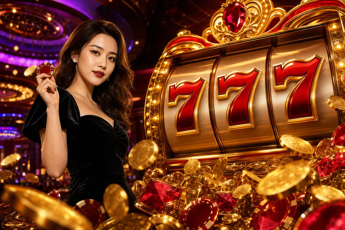qqclub keselamatan SSL perlindungan akaun