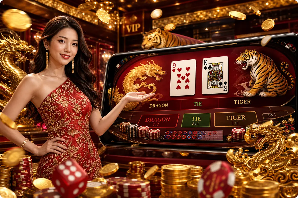 qqclub kaedah pembayaran deposit eWallet Malaysia