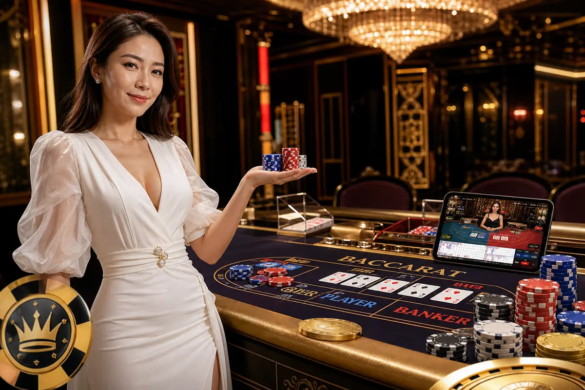 qqclub odds langsung berubah masa nyata