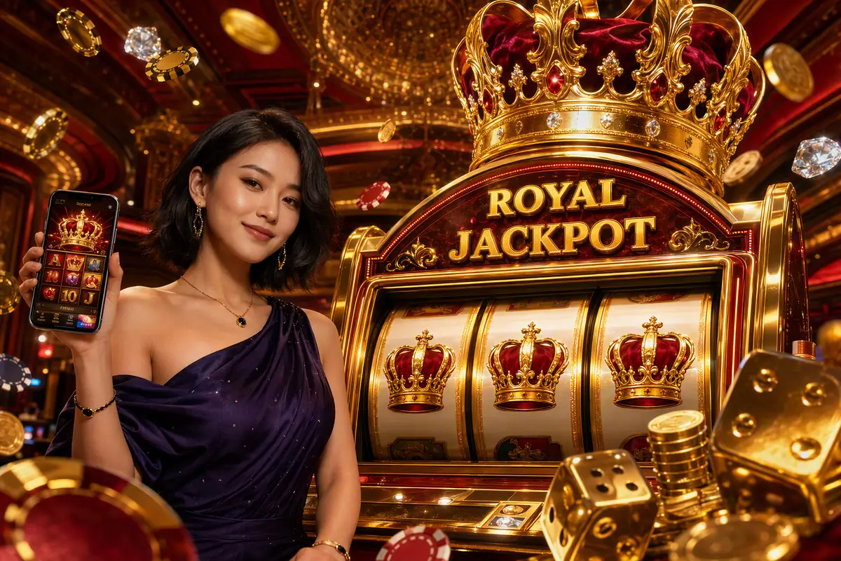 qqclub taruhan esports pertandingan permainan video