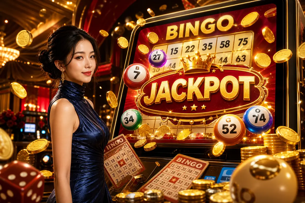 qqclub bola sepak liga tempatan malaysia