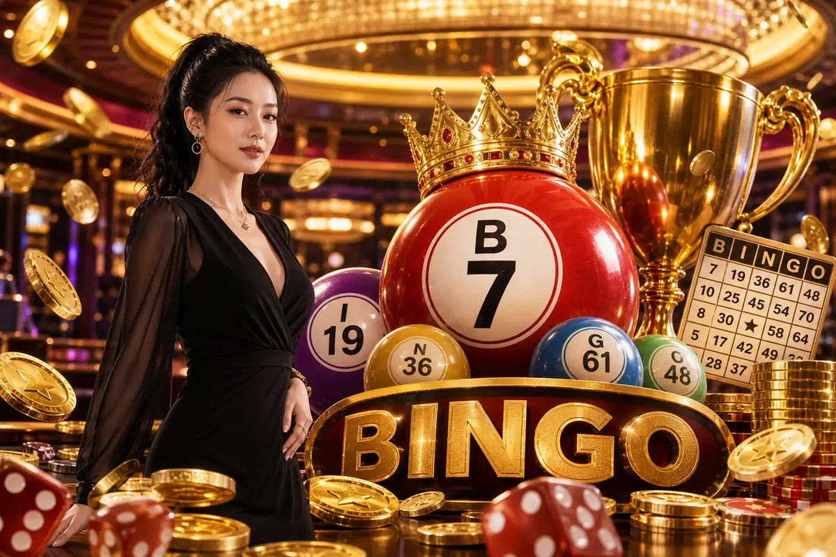 qqclub keselamatan akaun perlindungan data