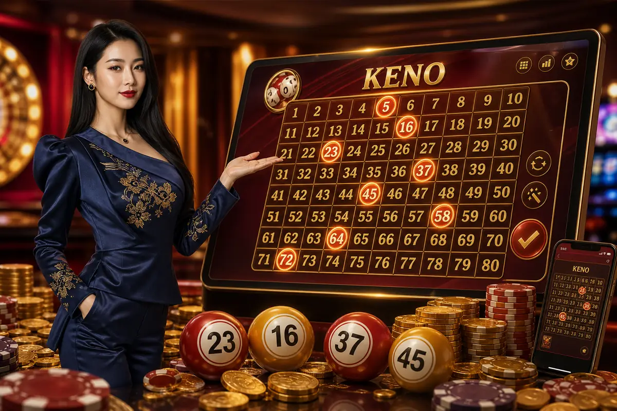qqclub mix parlay pilihan pertaruhan