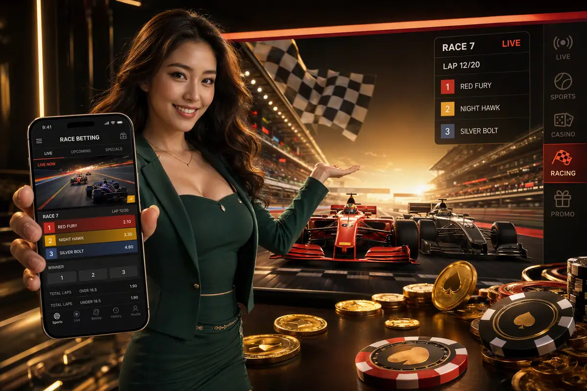 qqclub panduan pengeluaran wang e-wallet