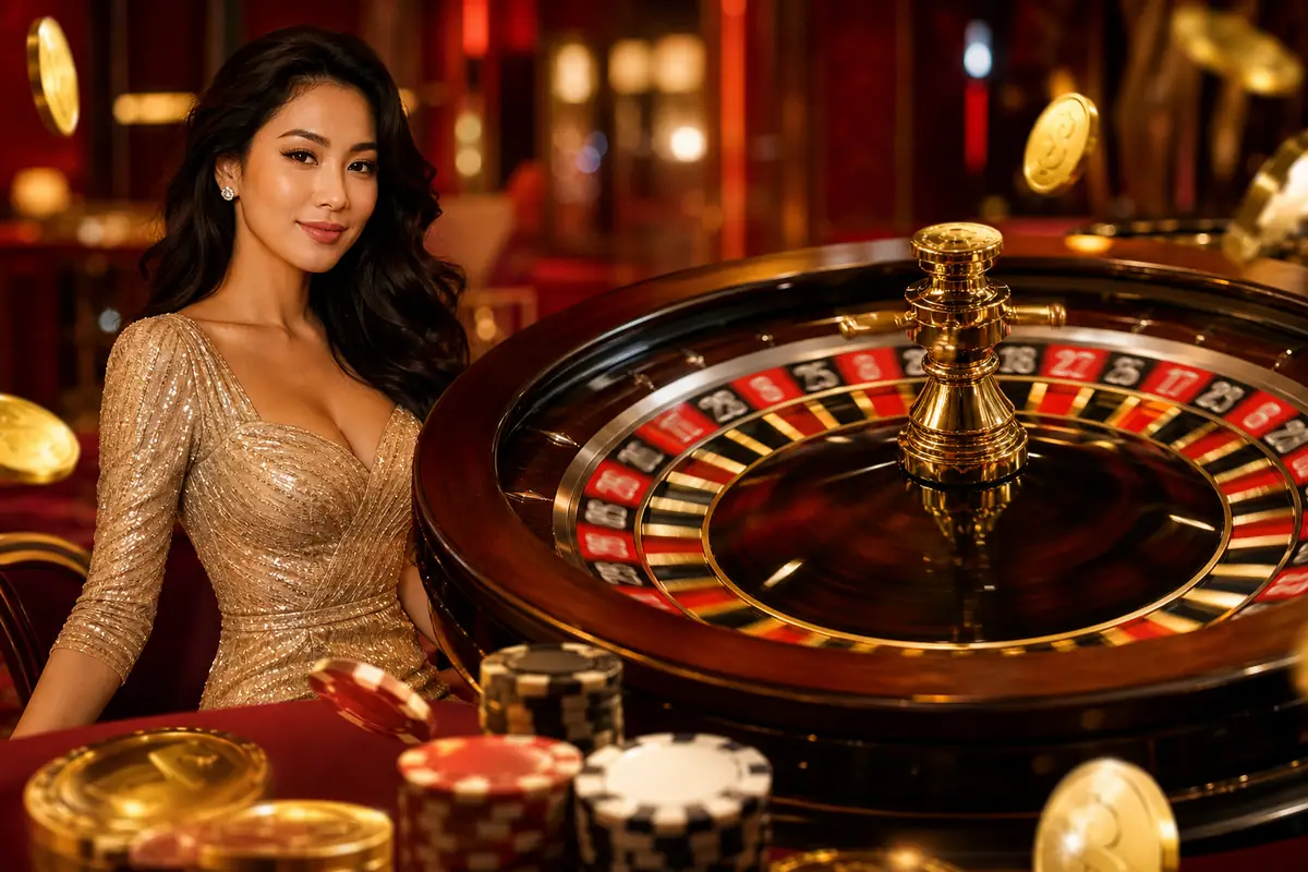 qqclub login skrin masuk akaun