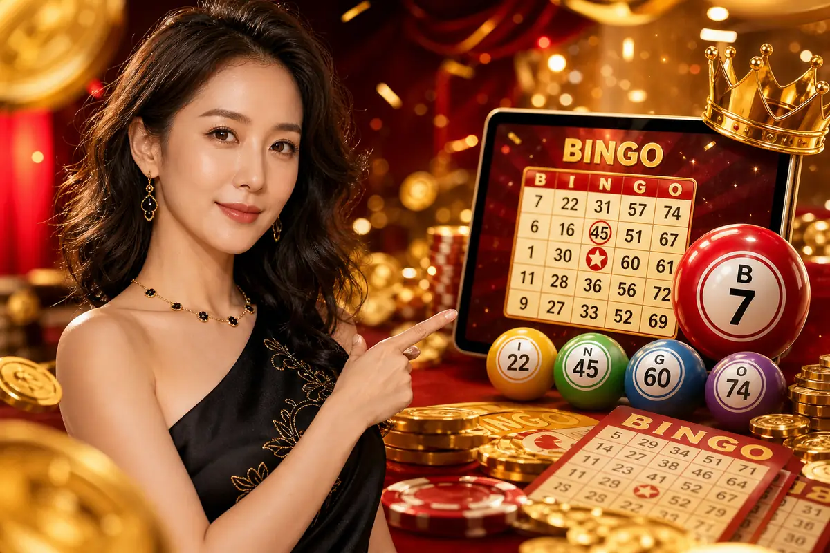 qqclub langkah daftar dan mula main slot