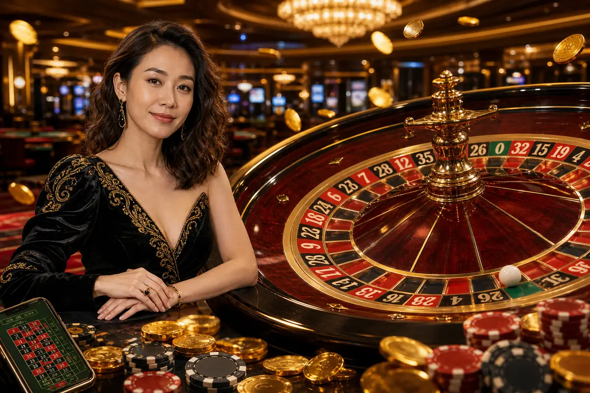 qqclub program VIP cashback mingguan ahli setia